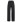 Roxy Γυναικείο παντελόνι Rise & Vibe - Sports Trousers for Women